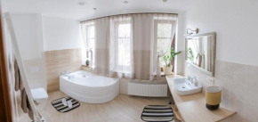  Park Apartments  Валмиера